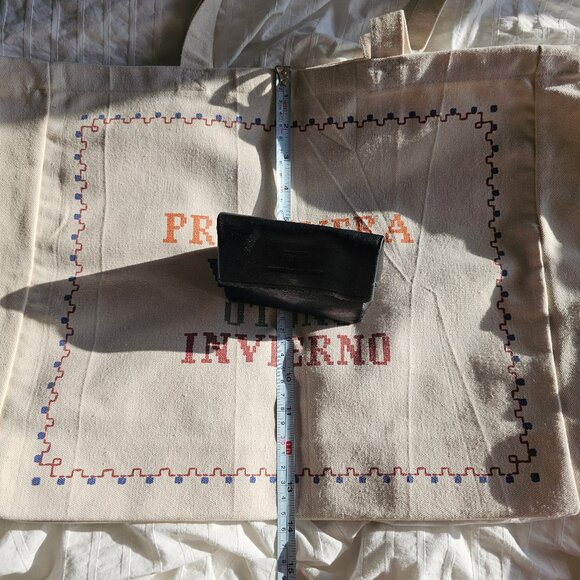 New Sezane x Lucia Vergara Tote - Ecru - Picture 7 of 7